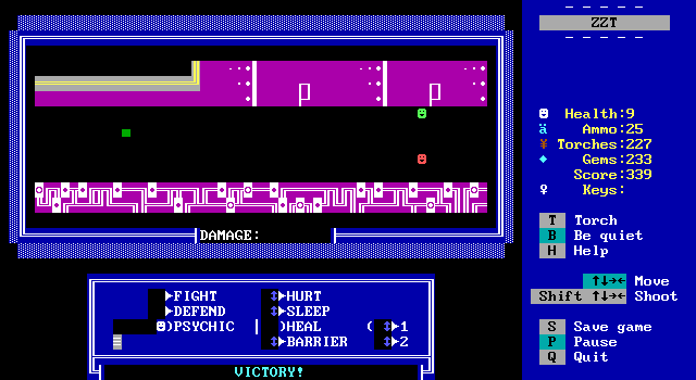 zzt_627