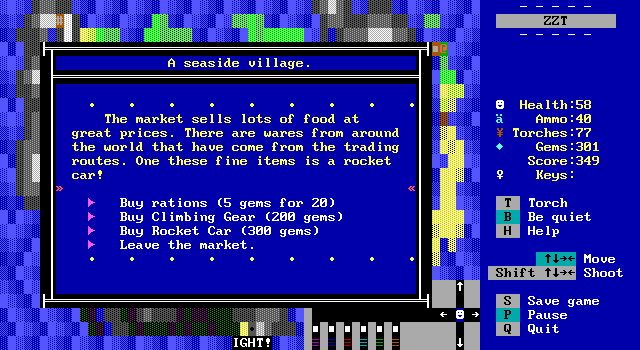 zzt_645