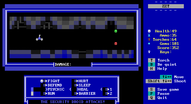 zzt_658