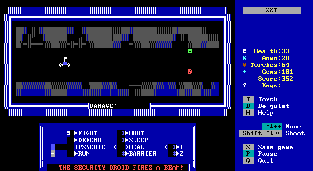 zzt_660