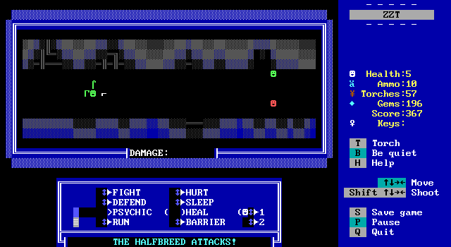 zzt_666