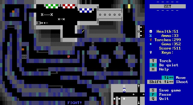 zzt_684