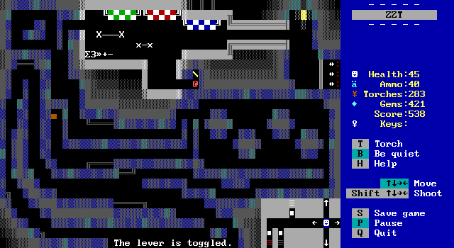 zzt_688