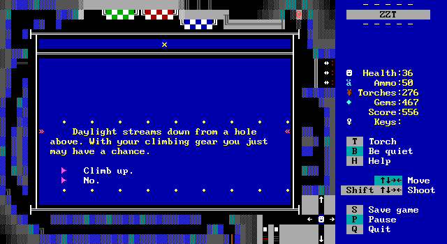 zzt_689