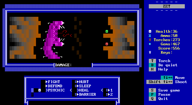 zzt_694