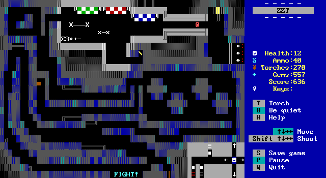 zzt_706