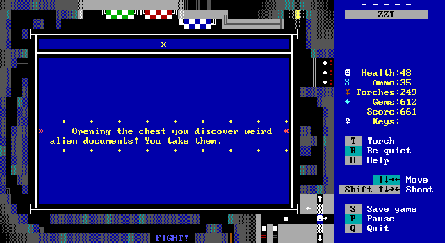 zzt_707