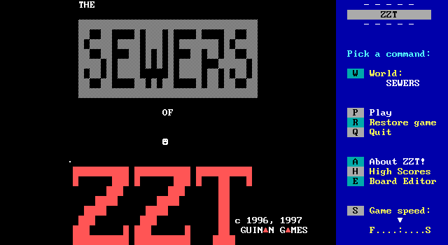 zzt_006