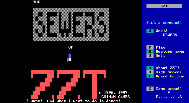 zzt_009