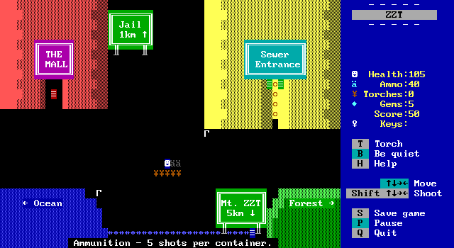 zzt_055