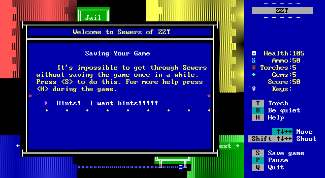 zzt_057