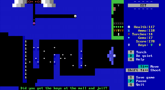 zzt_077