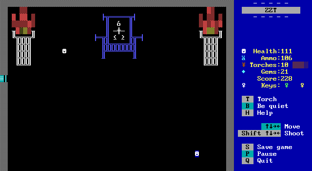 zzt_088