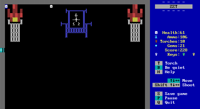 zzt_094