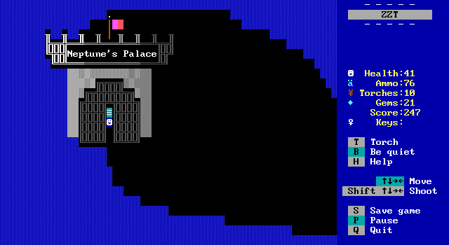 zzt_108