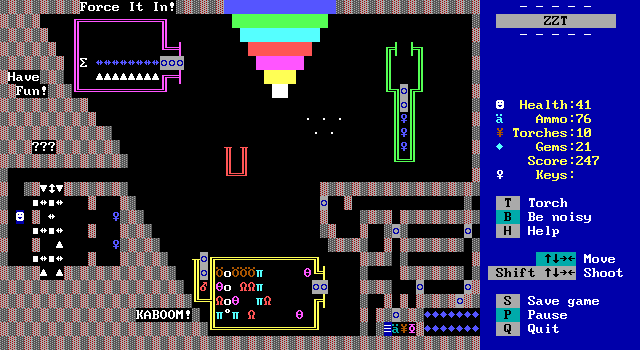 zzt_110