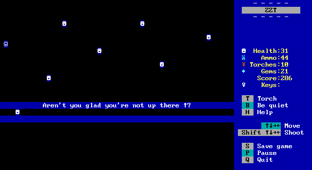 zzt_117