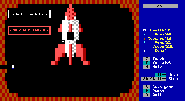 zzt_120