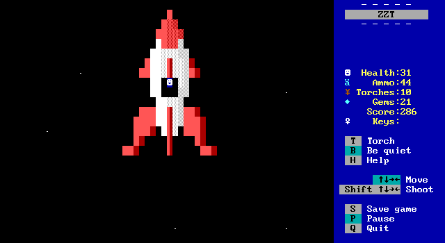 zzt_121