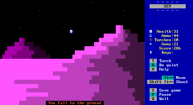 zzt_126