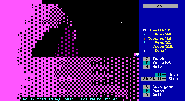 zzt_152