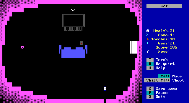 zzt_155