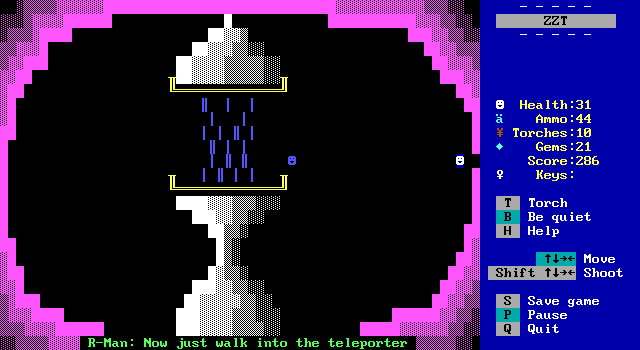 zzt_157