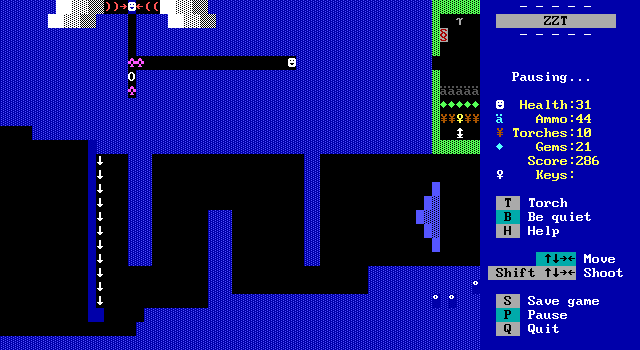 zzt_160