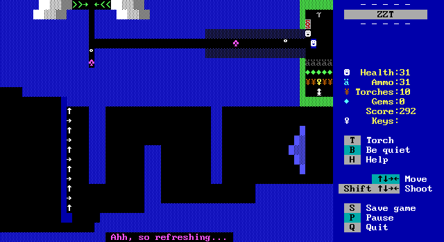 zzt_169