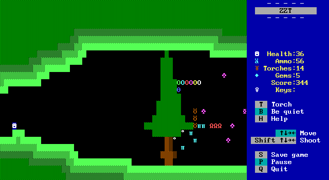 zzt_173