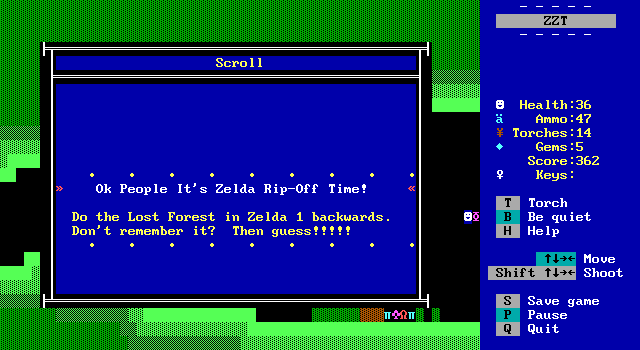 zzt_179