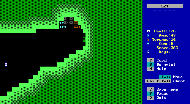 zzt_182