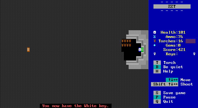 zzt_189