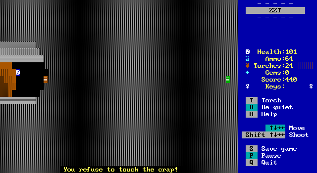 zzt_191