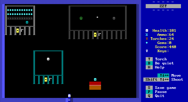 zzt_193