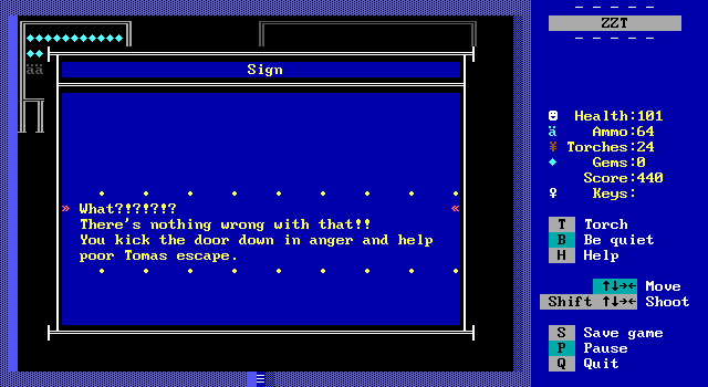 zzt_201