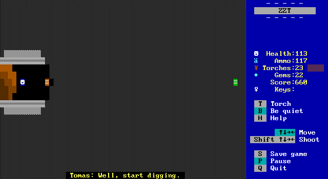 zzt_211