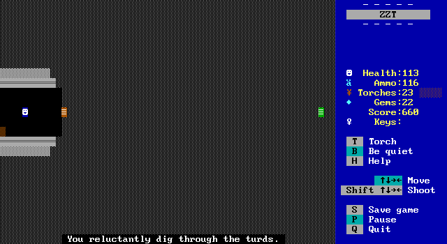 zzt_214