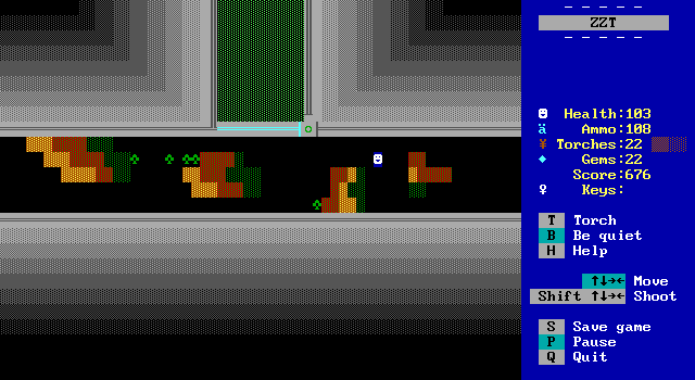 zzt_216