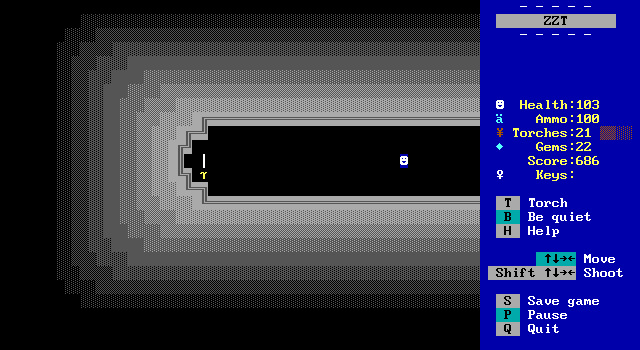 zzt_220