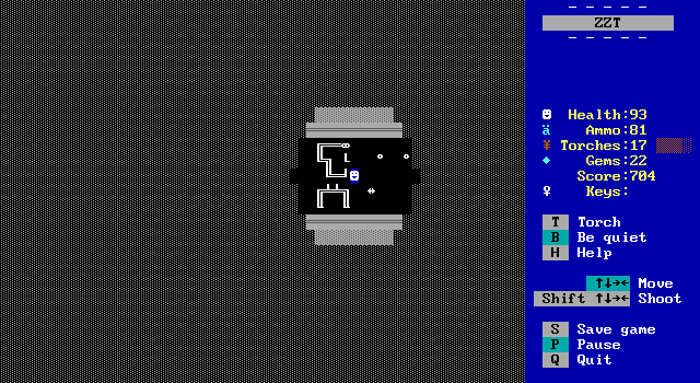 zzt_237