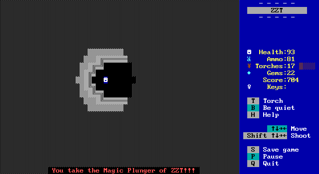 zzt_239