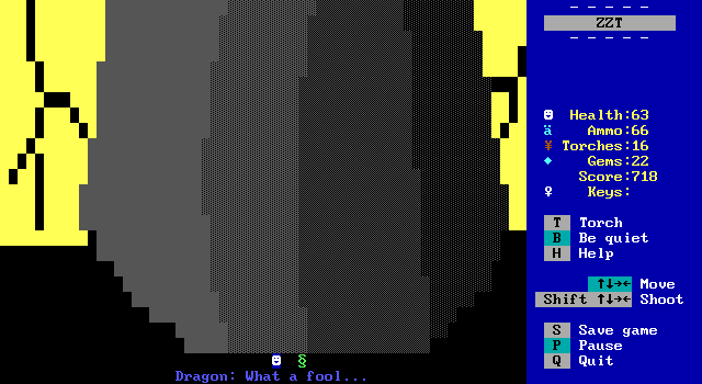 zzt_262