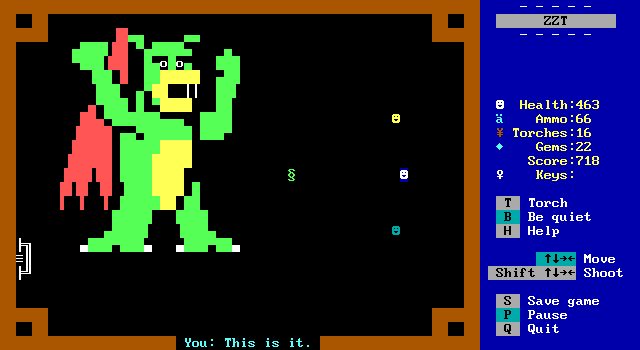 zzt_276