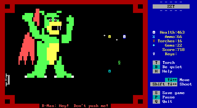 zzt_284