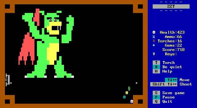 zzt_287