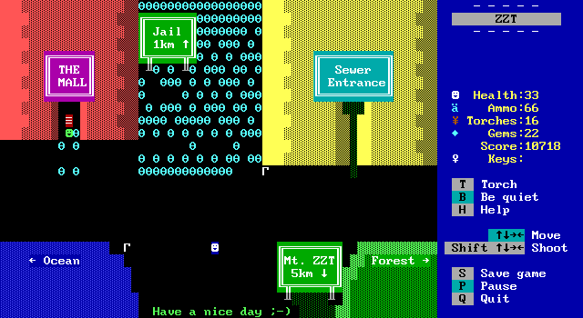 zzt_325