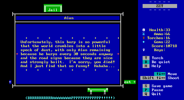 zzt_330