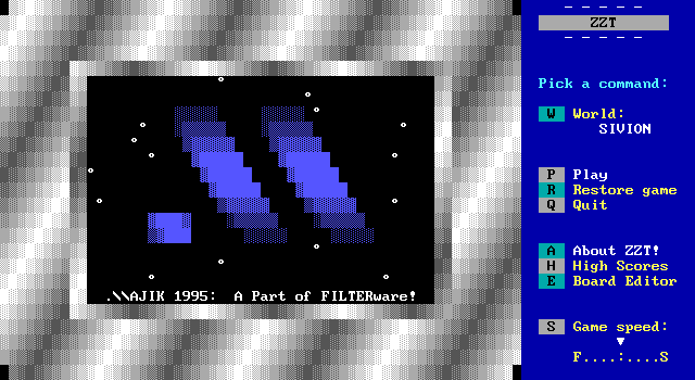 zzt_000