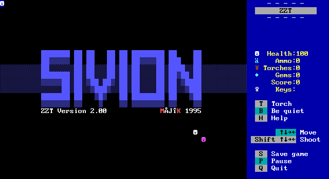 zzt_049